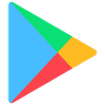 PlayStore
