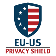 Privacy Shield