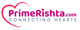 PrimeRishta Logo